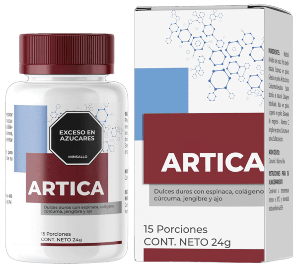 Artica